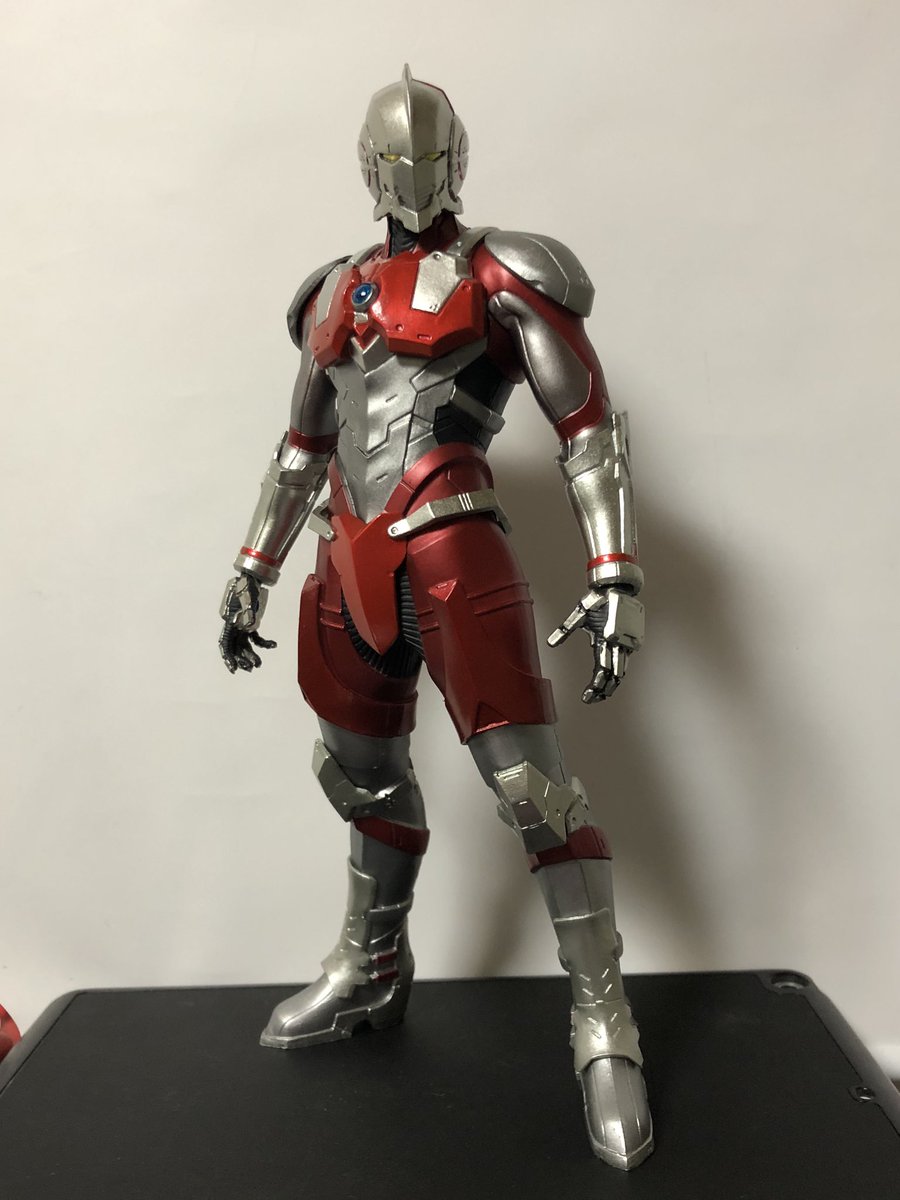 ギャザ・Gen/模活 on X