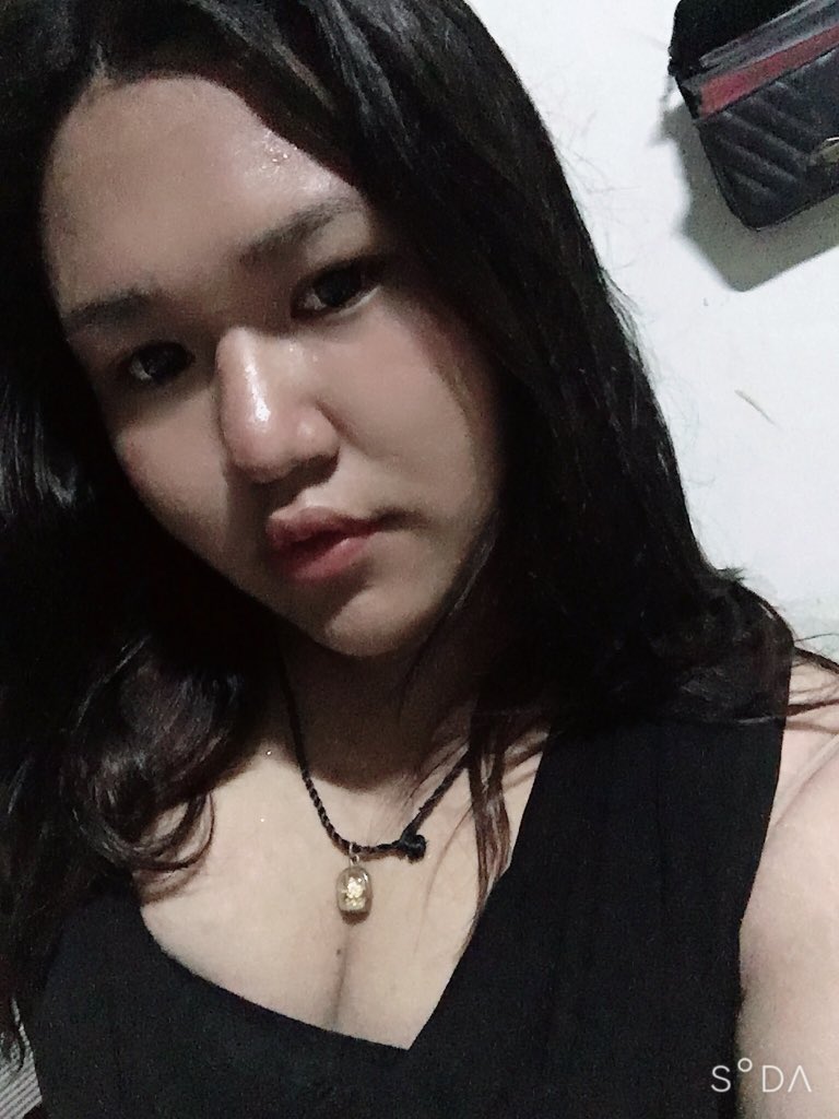 รับงานอุตรดิตถ์24ชม tweet media