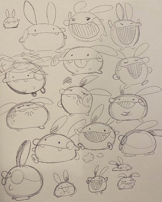 stares at them..... shit....... ily....... 