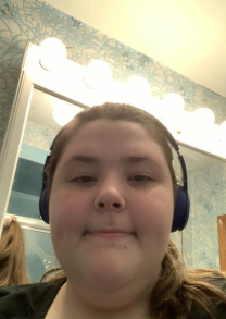 _Ruxqkk's tweet photo. Was feeling confident today so i decided to post this 😍😜😜 https://t.co/rE5bn7J4gy
