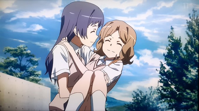 泡浮万彬のtwitterイラスト検索結果