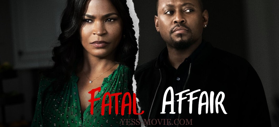 fatal_affair's tweet photo. Fatal Affair Download 💖 Full Movie 😍 SHARE if you're excited for Fatal Affair Full Watch Come look here. 100% complete original video. 
click here to see. ➤ https://t.co/FV80kjI5Ur Share #Like #TagAfriend Are you here for that? #I enjoy watching https://t.co/jWHYp1MciZ