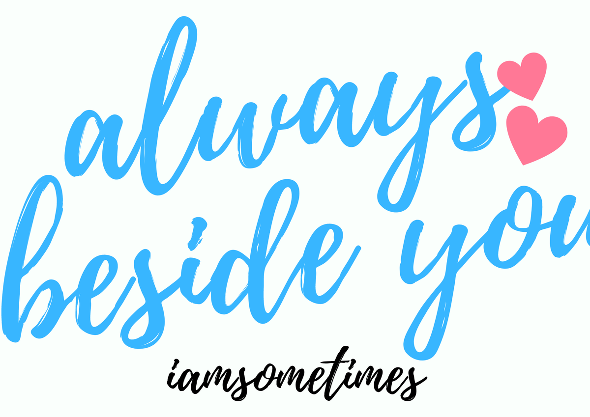 supiamsometimes's tweet image. ❤️ 𝙎𝙥𝙚𝙘𝙞𝙖𝙡 𝙚𝙫𝙚𝙣𝙩 ❤️

เชิญชวนทุกคนถ่ายรูปตัวเองพร้อมกับป้าย always beside you
ถ่ายที่ไหนก็ เพื่อเป็นกำลังใจให้โปเต้และรวบรวมรูปภาพลงใน 
Massage book