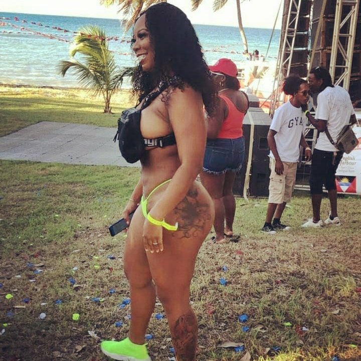 Aicandy7's tweet photo. #NewProfilePic https://t.co/70gUienebd