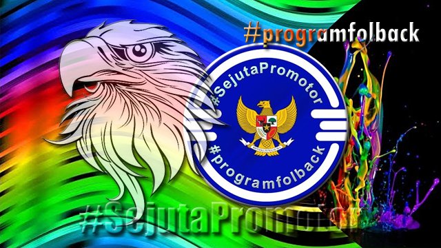 valeska_ria's tweet photo. 🌷OPEN PROMOTE PERDANA🇲🇨 
#programfolback
#SejutaPromotor

Wajib follow👉 : @valeska_ria 

Izin 🙏
Founder : @TheArieAir 
Presedium : @tjhinfar21 
Leader : @wiwikherma 

🔁RT+❤Like
Rep: PRO #programfolback

Mentor :
@silentreadeer 
@kianinara1 
@b3doel_ 
@MARV3LLL 
@azizi_click https://t.co/MFJZcHhEOR