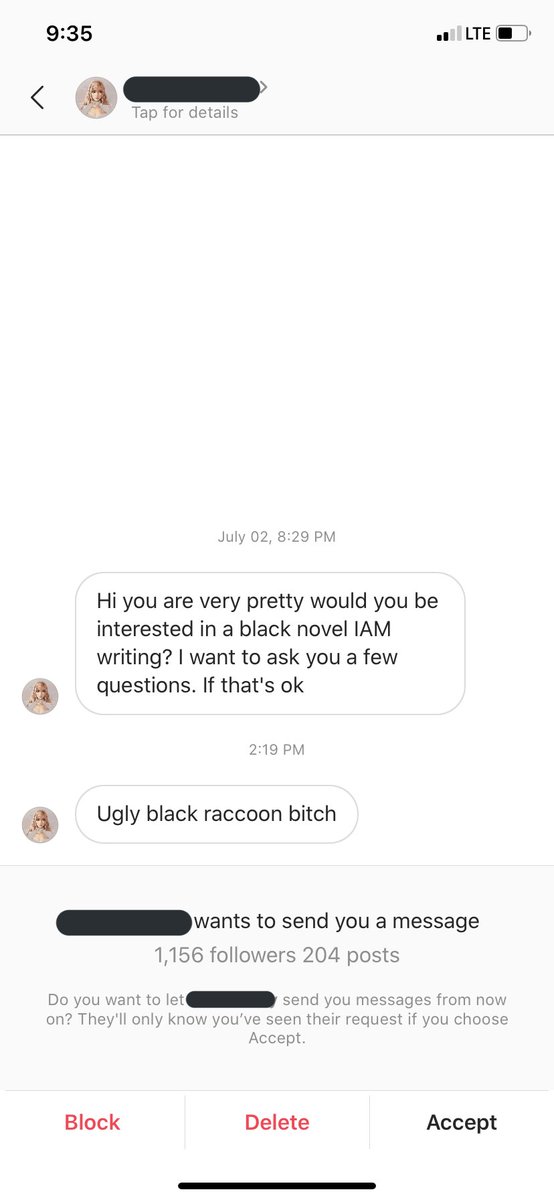 me_shell (@mai_meth) | Twitter