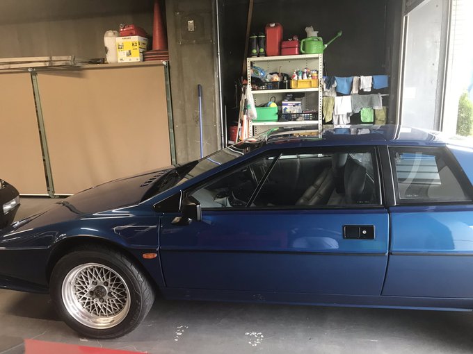 Clasicayokohamaさんのイラスト一覧