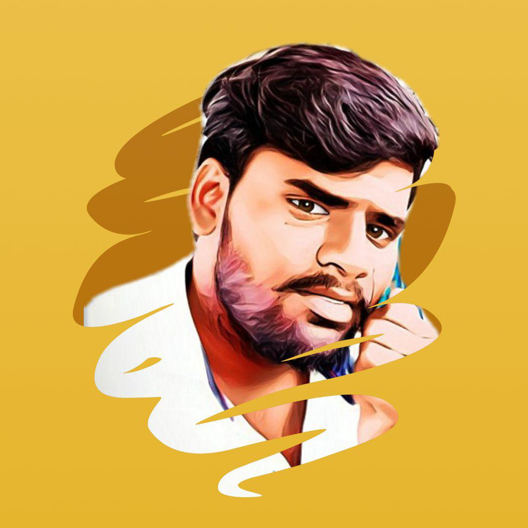 #NewProfilePic