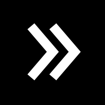 focusedinterior's tweet photo. #NewProfilePic https://t.co/7XfPPn1rYR