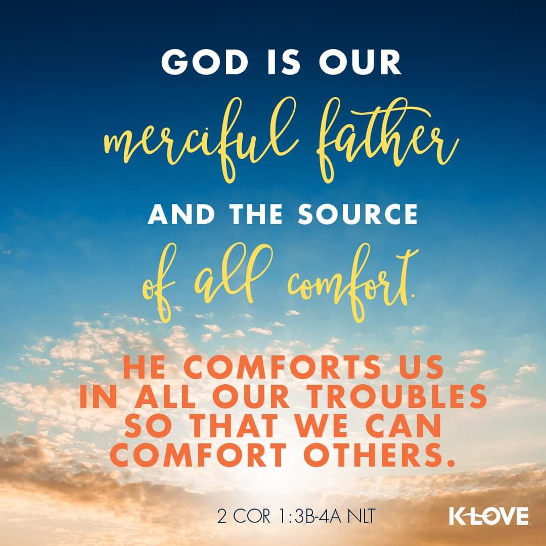 LorenzoG925's tweet photo. @stevenlongmoor1 Praying God's healing hands over your daughter, God is in control just rest in that. https://t.co/0XuZwOOloS