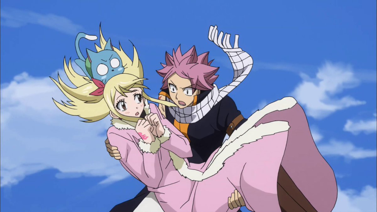 Day 193 of 366 of Nalu