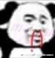 jjjjaychou's tweet photo. 人不好色好什么？
How are you?吗
还是How old are you？ https://t.co/nEnug3UPg5