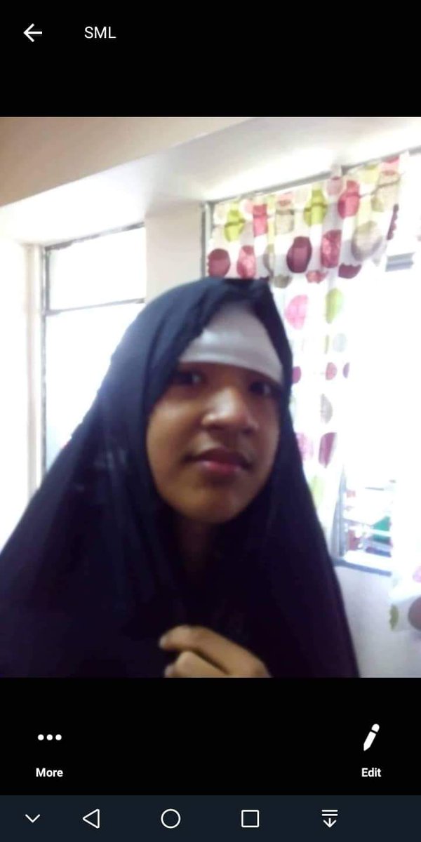 hoYfreSneL's tweet photo. HAHAHAHAHAHAHAHA https://t.co/SBFCpzbnYb
