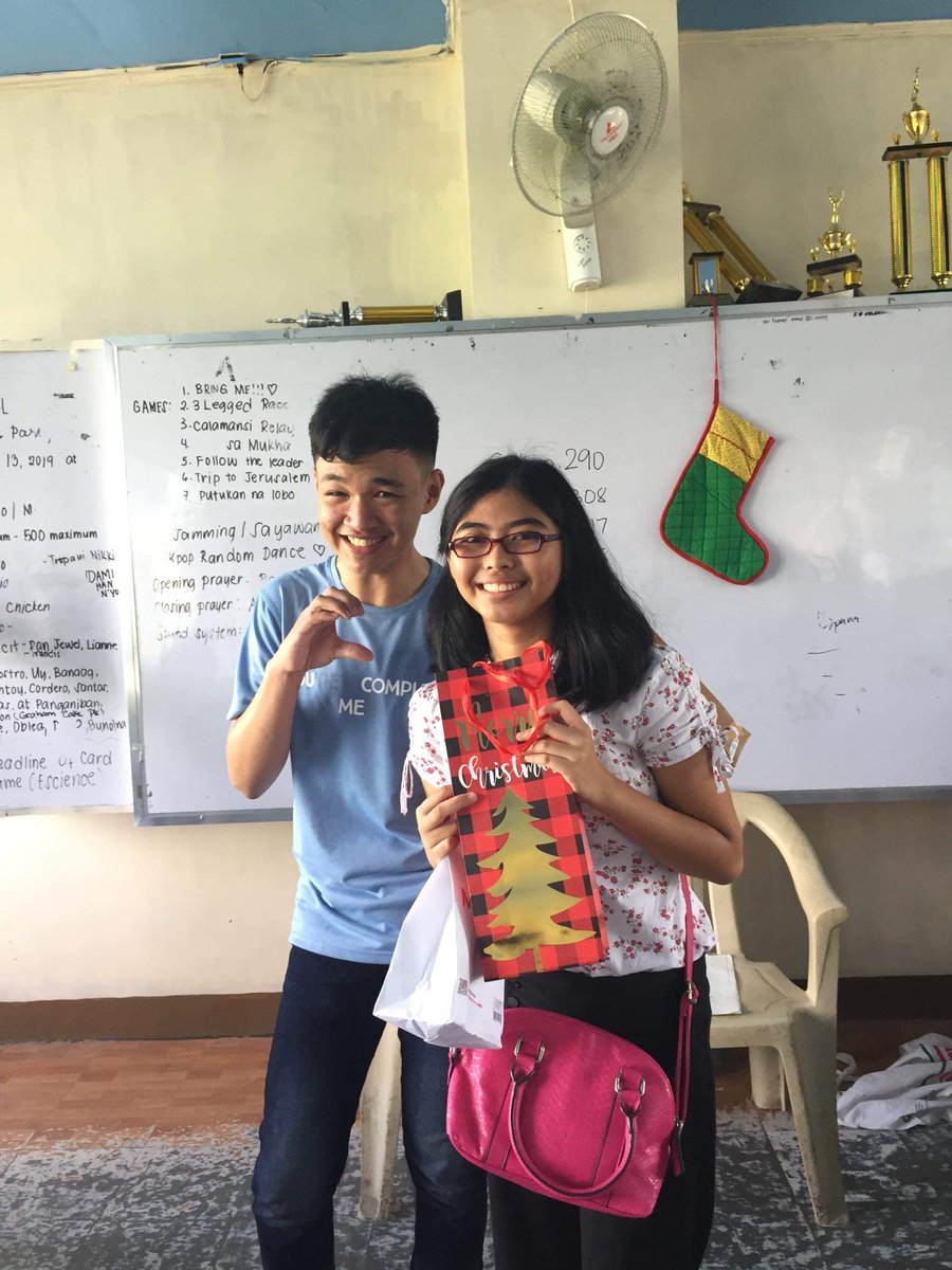 hoYfreSneL's tweet photo. HAHAHAHAHAHAHAHA https://t.co/SBFCpzbnYb