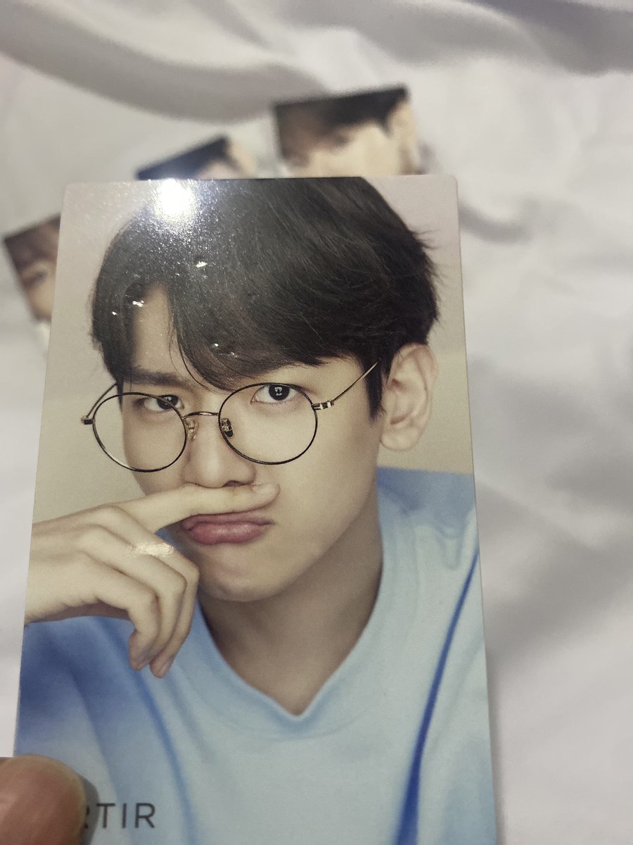 🇮🇩 INA G.O tweet media