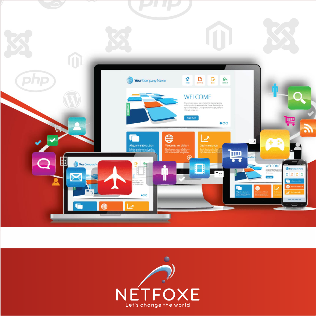 NETFOXE's tweet photo. If you are looking for more sales in your store online, then you are in the right place. We will help you increase quality traffic with high potential conversion via boosting your keyword rankings. We provide professional digital marketing services.

#Traffic #Sale #Online https://t.co/RMiEXVEyct