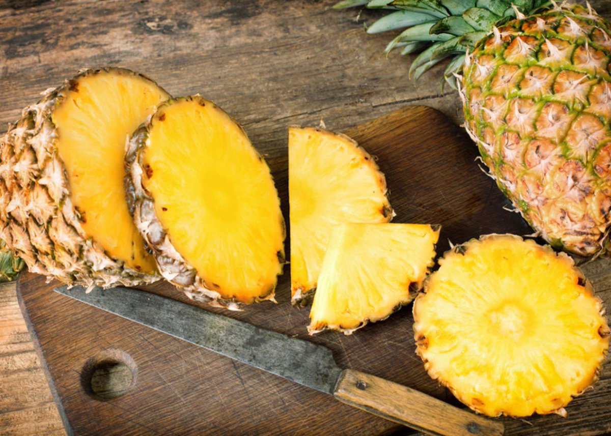 __Wall_'s tweet photo. One has to go FOREVER🥭🍓🍉🍍 https://t.co/arqhHVwuTb