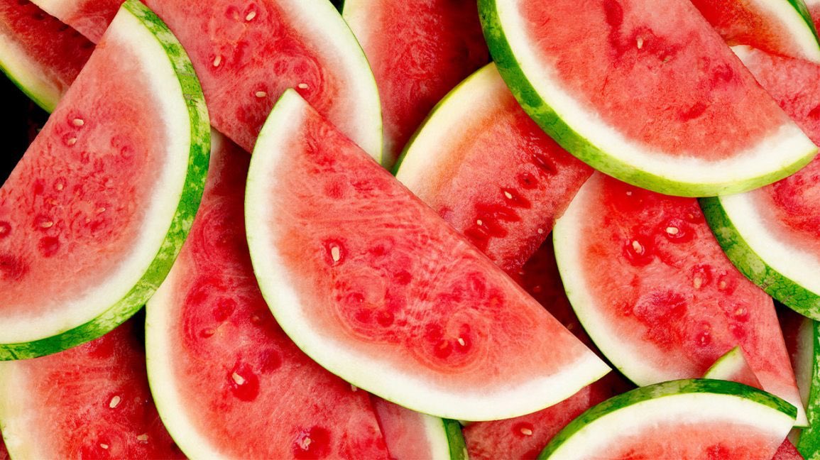 __Wall_'s tweet photo. One has to go FOREVER🥭🍓🍉🍍 https://t.co/arqhHVwuTb