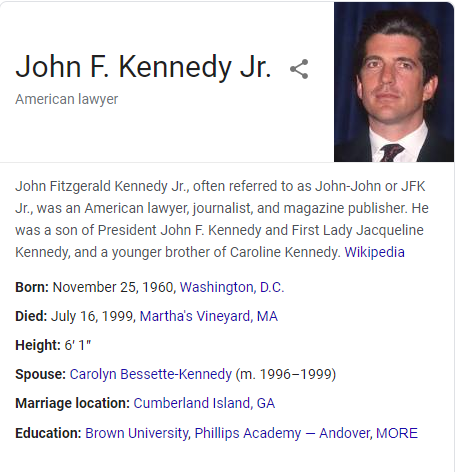  @GameStop too? WHAT IS GOING ON!