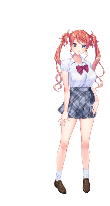 俺の彼女のtwitterイラスト検索結果 古い順 俺の彼女のtwitterイラスト検索結果 古い順