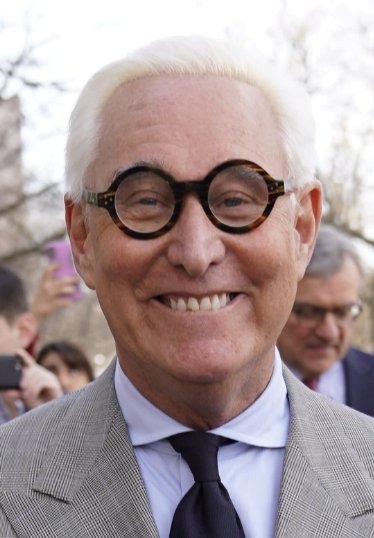 mmpadellan's tweet image. Kalief Browder was put in Rikers Island for 3 years -- without a trial -- on suspicion of stealing a backpack.

Roger Stone was found guilty on 7 counts and is free. Don't tell me systemic racism isn't real.

It's Black and White.