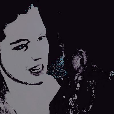 ⠀⠀
⠀⠀⠀   𝒓𝒆𝒅 &amp; 𝒘𝒂𝒓𝒎𝒕𝒉 𝒐𝒏 𝒉𝒆𝒓 𝒉𝒂𝒏𝒅𝒔. 𝒇𝒂𝒎𝒊𝒍𝒊𝒂𝒓 𝒚𝒆𝒕 𝒏𝒐𝒕 𝒉𝒆𝒓𝒔. 𝒊𝒏 𝒉𝒆𝒓 𝒓𝒂𝒈𝒆, 𝒕𝒉𝒆 𝒇𝒂𝒖𝒙 𝒘𝒐𝒍𝒇 𝒉𝒂𝒅 𝒔𝒕𝒓𝒖𝒄𝒌 &amp; 𝒉𝒆𝒓 𝒕𝒆𝒆𝒕𝒉 𝒉𝒂𝒅 𝒓𝒊𝒑𝒑𝒆𝒅 𝒐𝒖𝒕 𝒉𝒊𝒔 𝒕𝒉𝒓𝒐𝒂𝒕. 𝒃𝒖𝒕, 𝒔𝒉𝒆 𝒅𝒊𝒆𝒅 𝒊𝒏𝒔𝒕𝒆𝒂𝒅.
⠀⠀