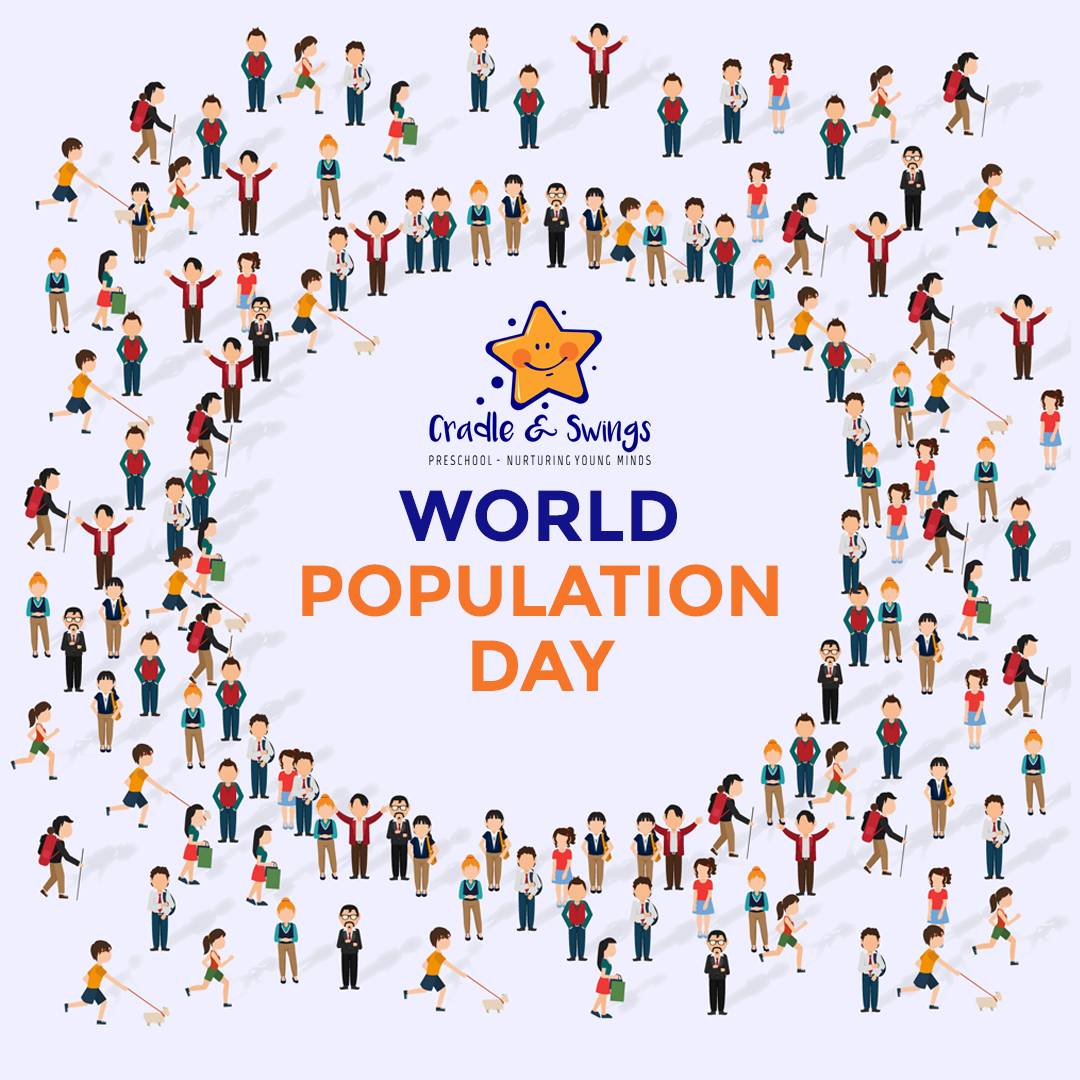 cradleandswings's tweet photo. #Worldpopulationday #cradleandswings #populationday2020 https://t.co/ila8NKBgBH