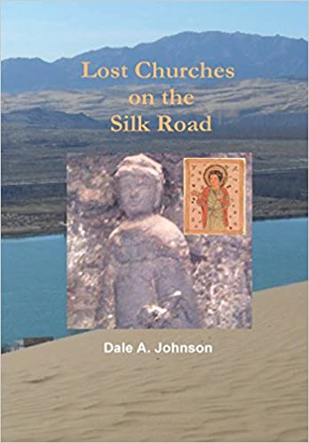 After the fall of the Yuan dyn, the Onguds in Mongolia gradually gave up their Christian faith and became followers of Tibetan Buddhism like their Mongol neighbors. All images are from online sources. To learn more about the culture and history of Onguds, here are some books: