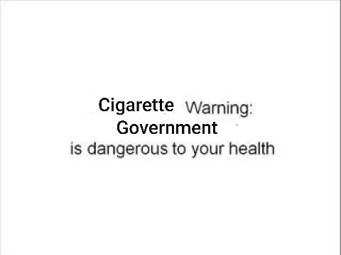 rgncbcngn's tweet photo. Edited na, thank me later #OnlyInPH https://t.co/CAbaoxCTeI