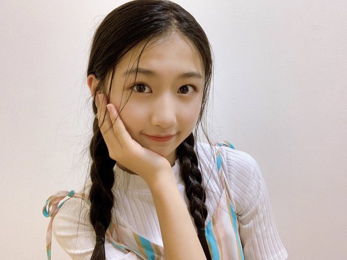 塩月希依音のTwitter画像10