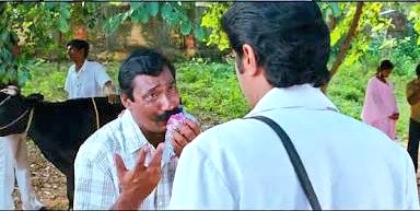 அதை எப்படி...😁