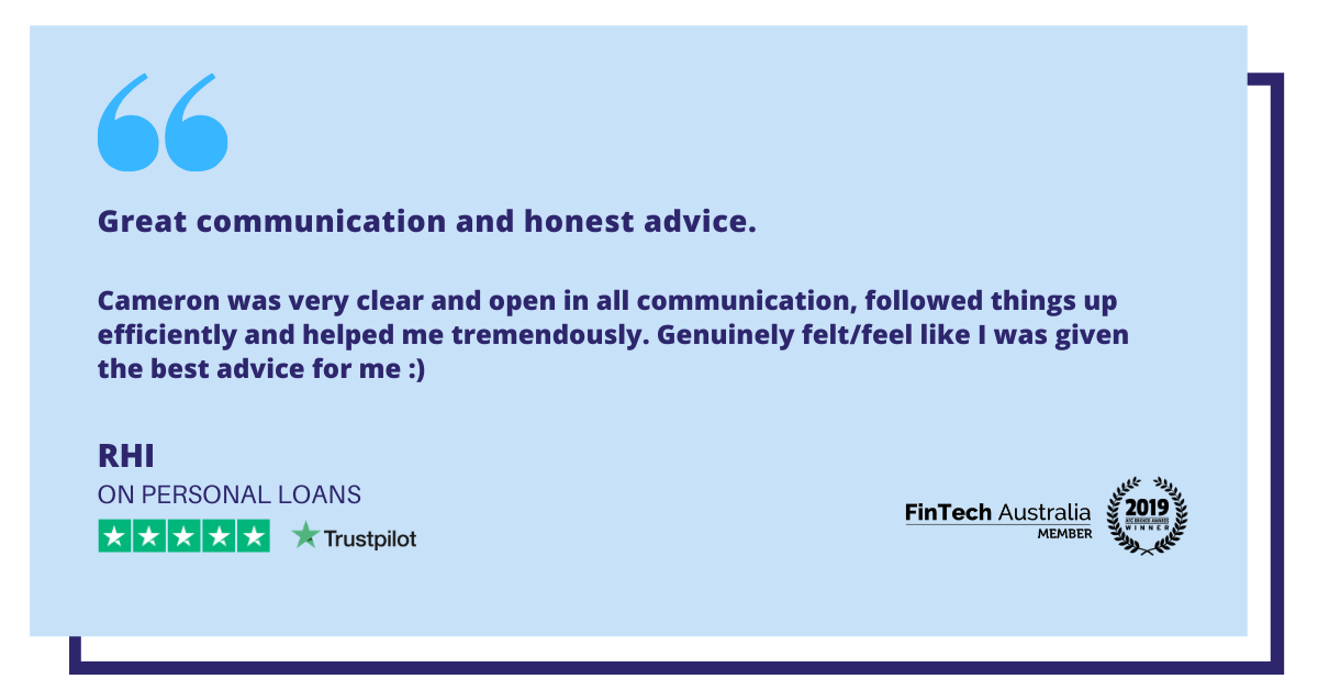 financemimoney's tweet photo. Thank you for your warm feedback! We are happy that our efforts to give the best advice are appreciated ✨ https://t.co/9BbKkiozxI