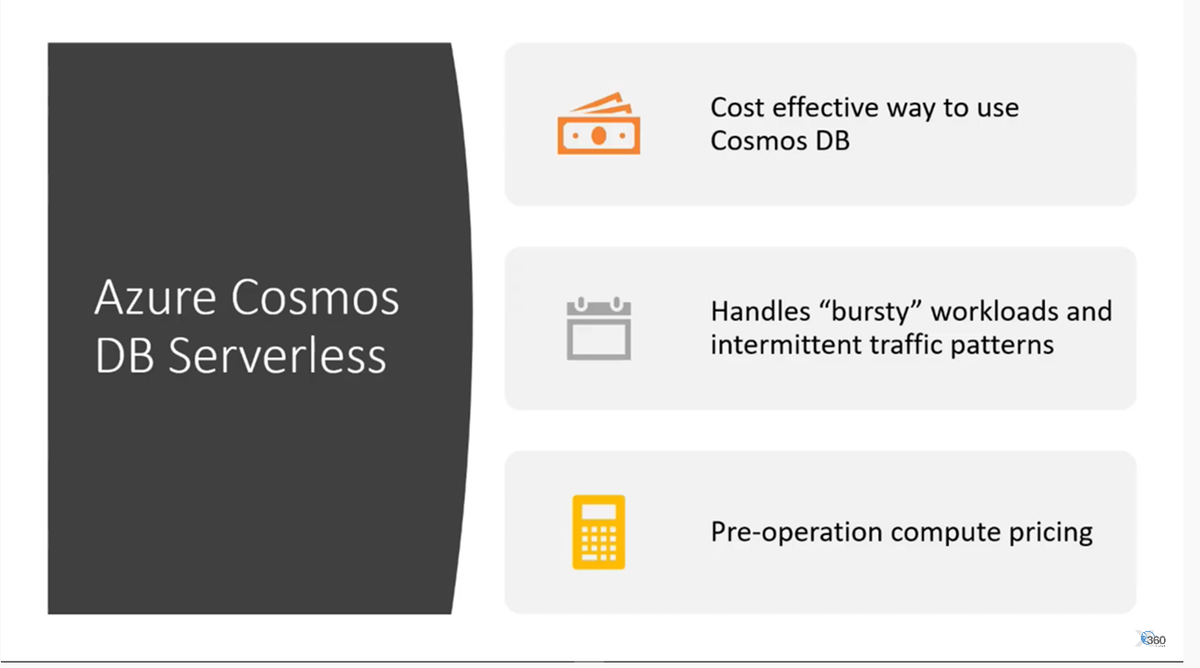 XMonkeys360's tweet photo. Followed by Keynote, 𝐁𝐮𝐢𝐥𝐝 𝟐𝟎𝟐𝟎 𝐀𝐧𝐧𝐨𝐮𝐧𝐜𝐞𝐦𝐞𝐧𝐭𝐬 𝐨𝐧 𝐀𝐈/𝐌𝐋/𝐃𝐚𝐭𝐚 by @shantha05 @"𝐌𝐢𝐜𝐫𝐨𝐬𝐨𝐟𝐭 𝐁𝐮𝐢𝐥𝐝 𝟐𝟎𝟐𝟎 - 𝐑𝐞𝐜𝐚𝐩"

YouTube Live: https://t.co/HfLPRKVWnJ 

 #msbuild2020 #xmonkeys360 #microsoftazureusergroup #Indiamvp #mvpbuzz https://t.co/dwyAlYjhj5