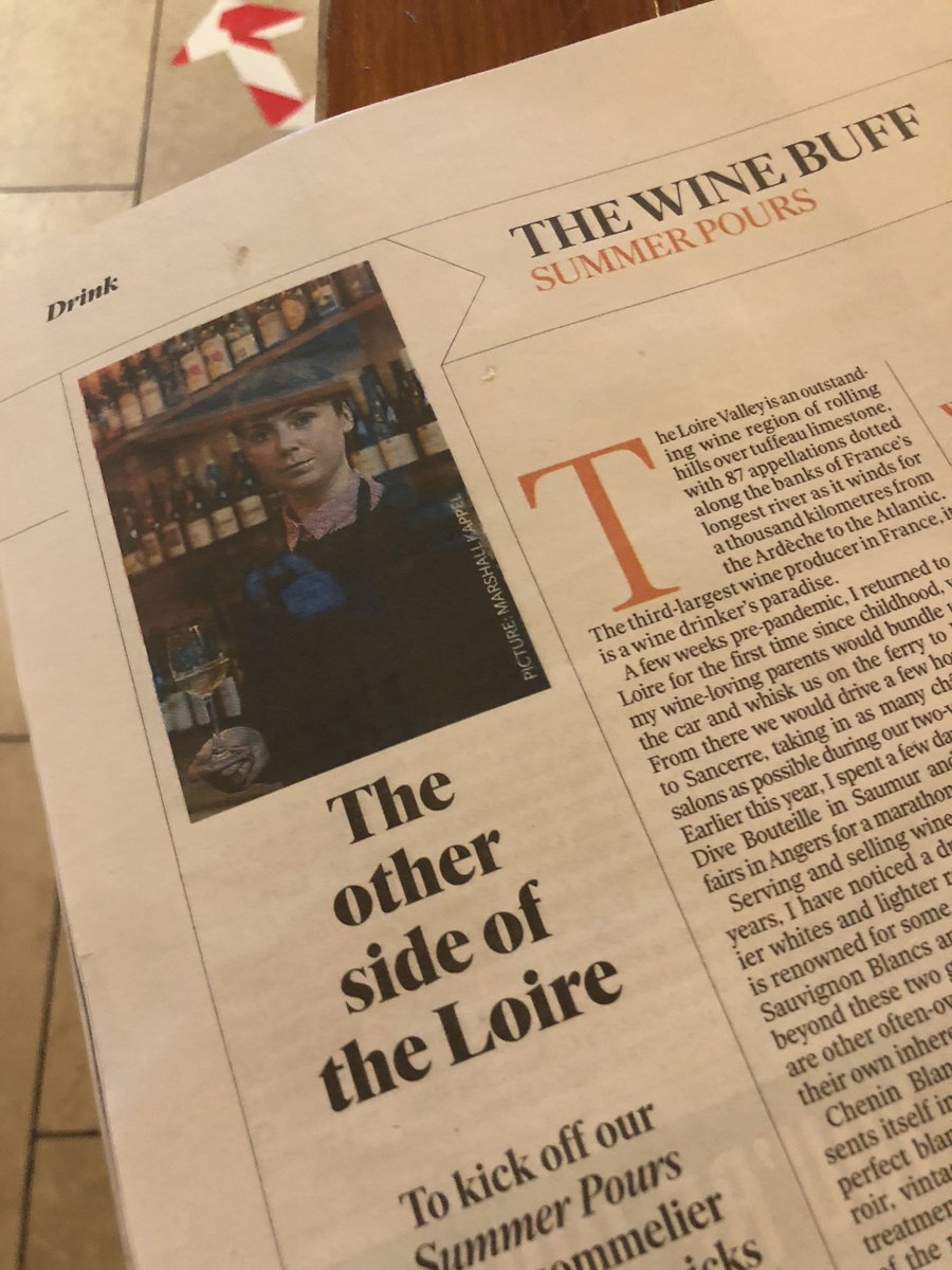 Gerard Maguire tweet media