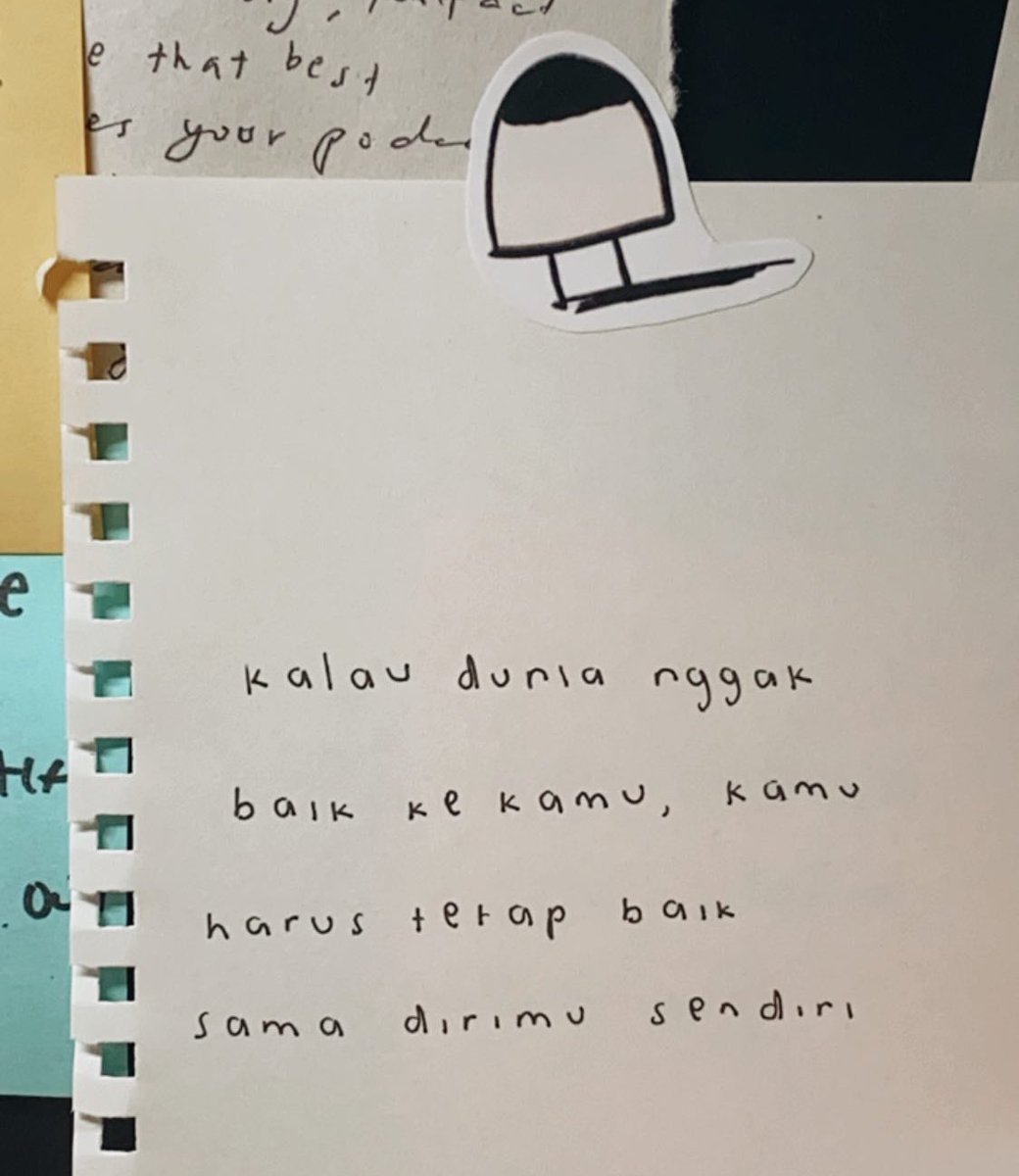 Tsana (@ntsana_) on Twitter photo 