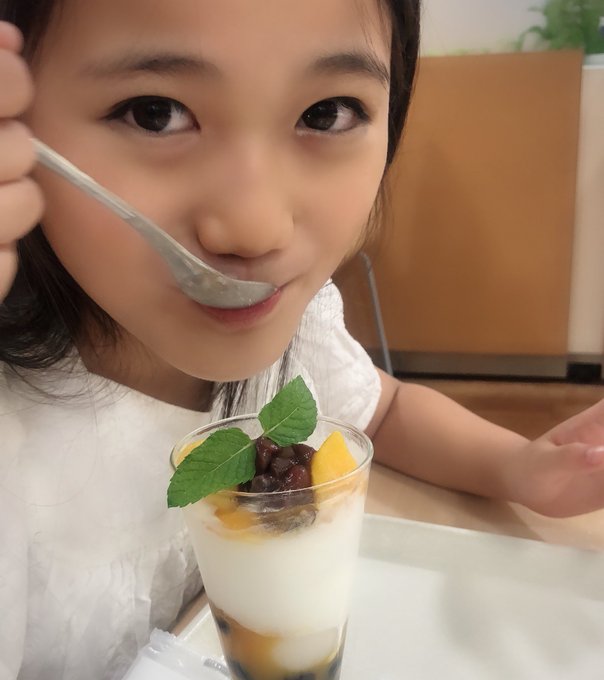 Twitterのコスプレ画像3