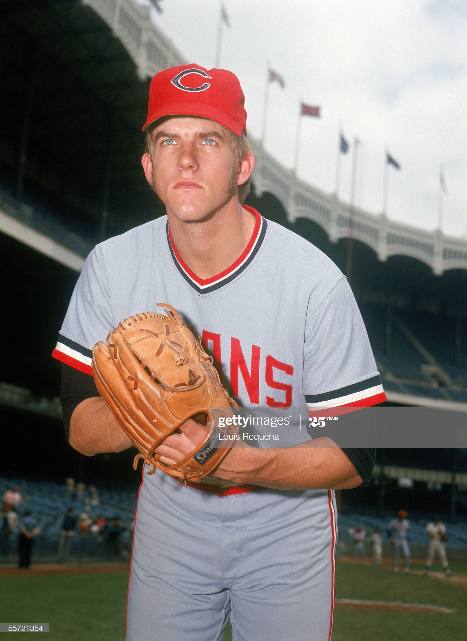 野球野郎ぜ on X: 