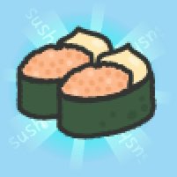 月守 遥さん がハッシュタグ Sushi をつけたツイート一覧 1 Whotwi グラフィカルtwitter分析