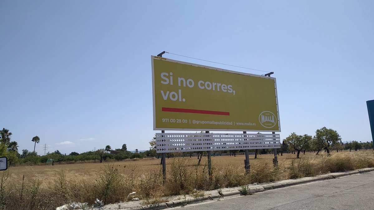 Mercè Valero tweet media
