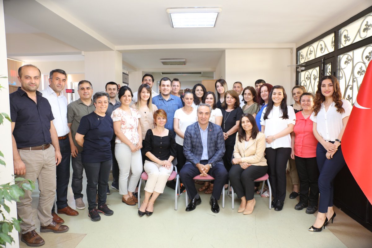 #iyikinüfusçuyuz #HayatınızınHerAnında #11temmuzdünyanüfusgünü <a href="/kadikoynufus/">Kadıköy Nüfus Müdürlüğü #HayatınızınHerAnında</a> <a href="/sefikaygol/">Şefik AYGÖL</a> <a href="/TCNufus/">Nüfus ve Vatandaşlık İşleri Genel Müdürlüğü</a>