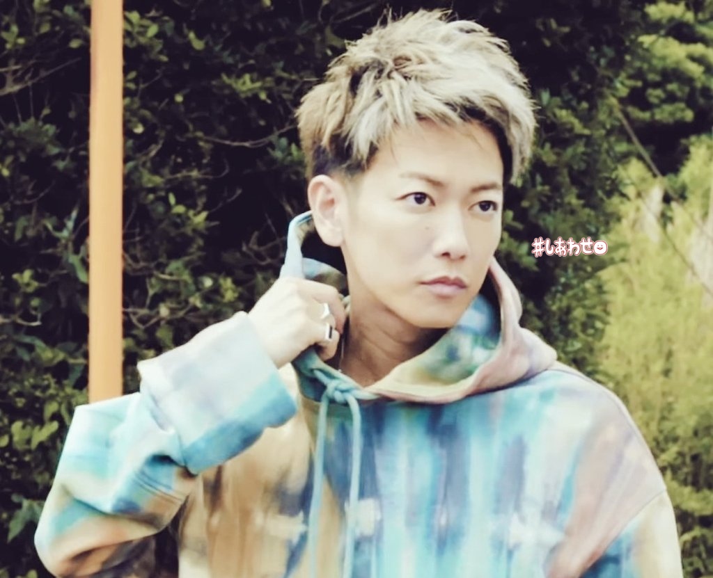 tk_321_ru's tweet image. #佐藤健 #佐藤健さん #佐藤健好きと繋がりたい 専用垢初tweet