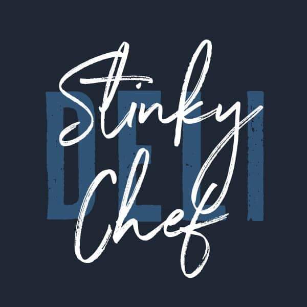 RawtenstallMkt's tweet photo. Today's lunch at @TheStinkyChef 
Fusilli grande with their very own "stinky bomba" sauce leccino black olives &amp; friarielli £6.95.
Check out their Italian groceries, chef made fresh sauces, deli and #wines.
Market Hall Thursday&amp;Saturday. https://t.co/eiZ2NE6mx9