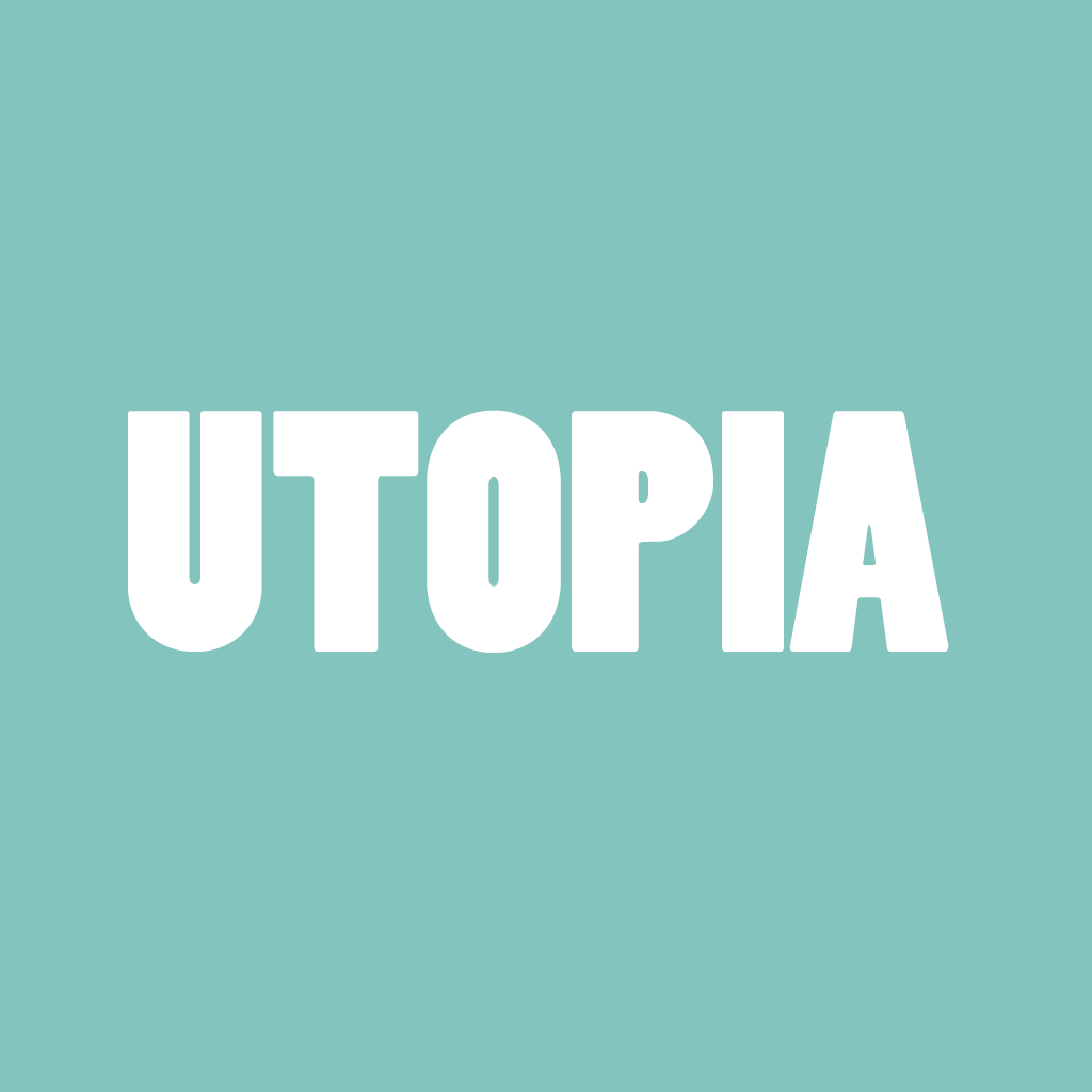tapirulan's tweet photo. Nulla sarà più come prima. Quante volte abbiamo sentito questa affermazione negli ultimi mesi! Allora possiamo immaginare un mondo nuovo, forse irraggiungibile. Un’utopia?

Tapirulan Illustrators Contest • 16
https://t.co/P2HzaFxC2H

#utopia #illustrazione #concorsoillustratori https://t.co/doa2Ku13z4
