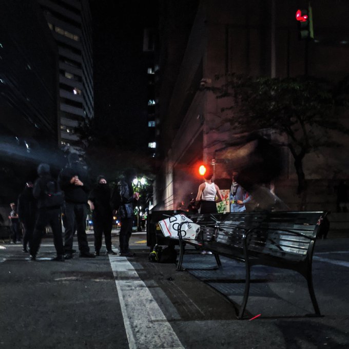 Skate Ghost https://t.co/NbOCaonVOQ