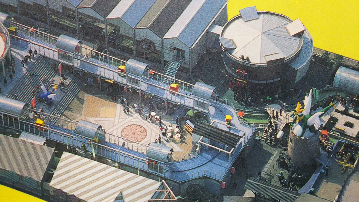 ブラック 広場の模様というのはこれ 床に描かれた星のような模様です マイデザで作るとなると かなりの量になってしまうため 小さく作ろうかなと考えましたが 流石にこれはやめた 諦めんなよ ワンダーエッグ ナムコワンダーエッグ