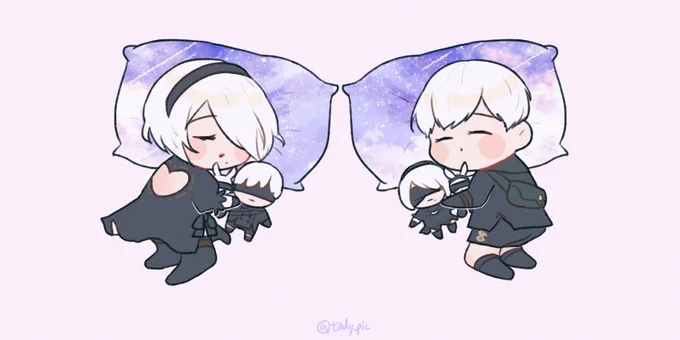 ✧・゜: *✧・゜:*    ?    *:・゜✧*:・゜✧ 