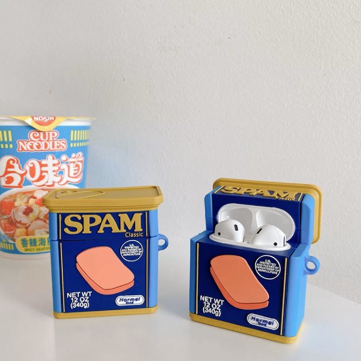 𝙢𝙞𝙣𝙞 𝙧𝙤𝙘𝙠𝙚𝙩 tweet media