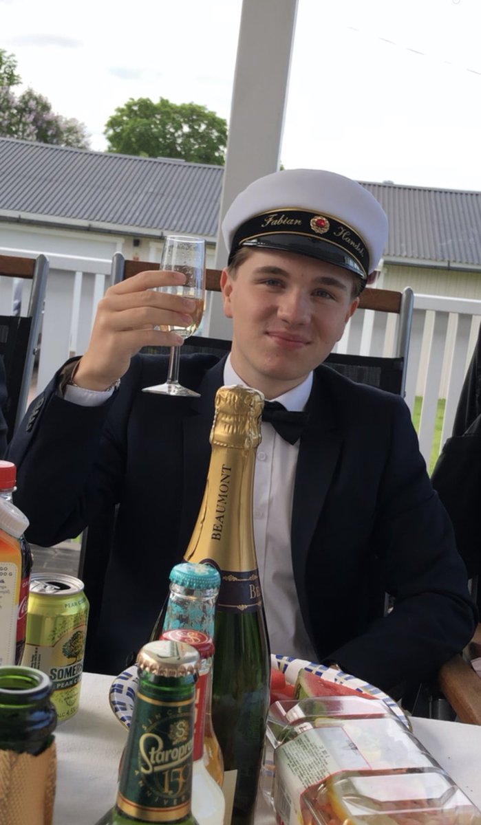 Jacob Hampfalls tweet media