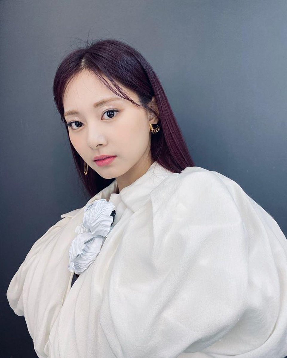 Misayeon Misayeon