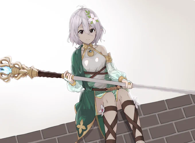 コッコロ 